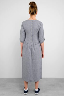 REGI Dress