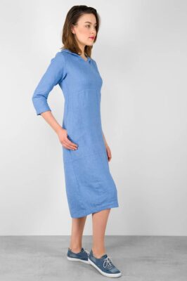 AZURE Dress