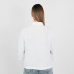 LOLA Shirt white
