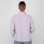 LOLA Shirt lilac