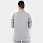 VERONA Jacket grey