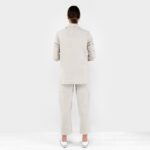 VERONA Jacket beige