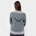AZORA Jacket