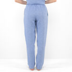 LILLY Pants blue