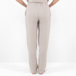 LILLY Pants beige