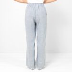 KENDA Pants bluish