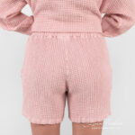 ALFI Shorts pink