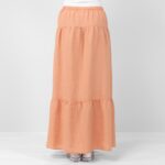 NELY Skirt powder