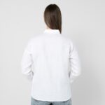 BIANCA Shirt white