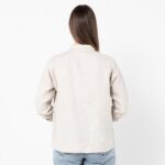 BIANCA Shirt beige