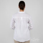UMBER Shirt white