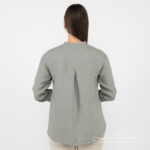 UMBER Shirt green