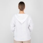 MYRIAM Blouse white