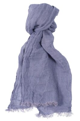 FINO Shawl lavender 3 FINO Shawl lavender