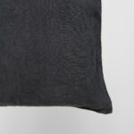 MENDOSA Tote bag grey