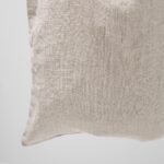 KORDOBA Tote bag natural