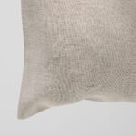 GAMMA Bag natural linen