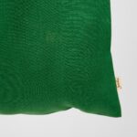 GAMMA Bag green