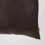 GAMMA Bag brown