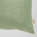 GAMMA Bag light green