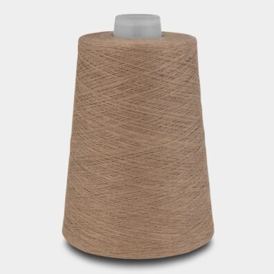 Linen yarns store category image.