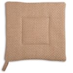 BALI Potholder brown