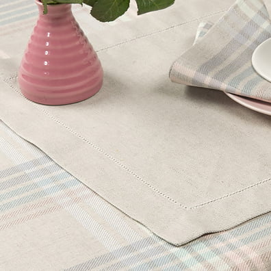 Linen Placemats