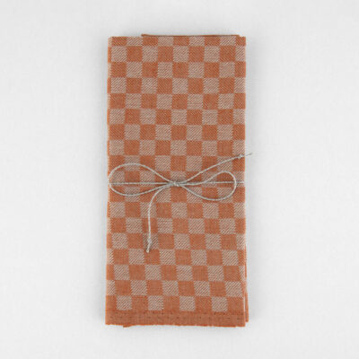 Kitchen towel No. 78
