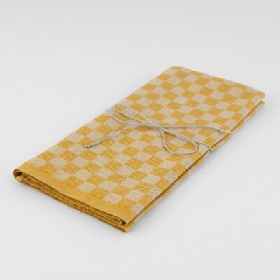 Kitchen towel No. 79