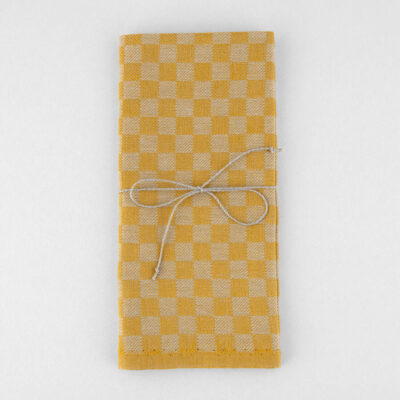 Kitchen towel No. 79