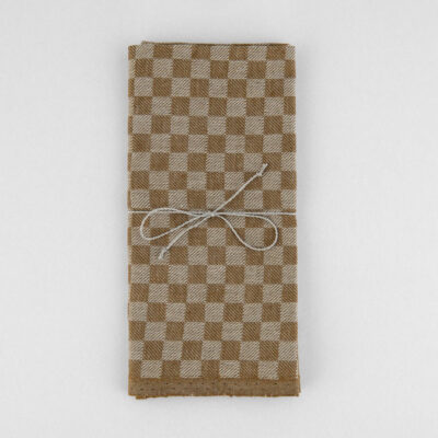Kitchen towel No. 80
