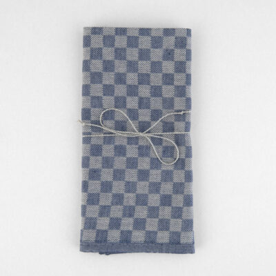 Kitchen towel No. 82