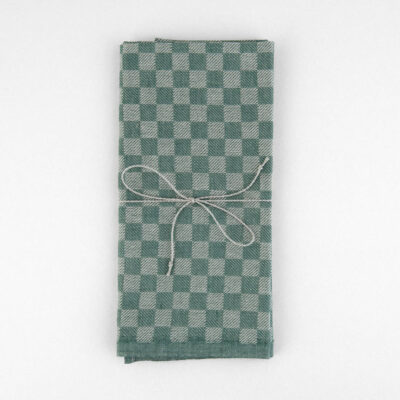 Kitchen towel No. 83