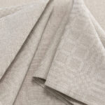 CAMPO Table napkin beige
