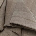 ISLA Table napkin sandy