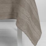 ISLA Tablecloth sandy