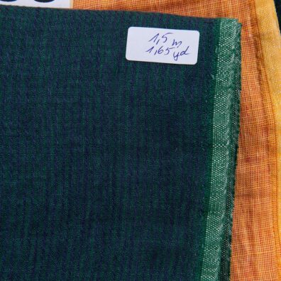 Linen Fabric Cuts, Set No. 785