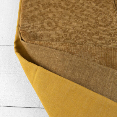 Linen Fabric Cuts, Set No. 793