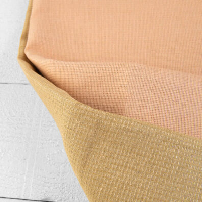 Linen Fabric Cuts, Set No. 794