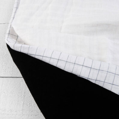 Linen Fabric Cuts, Set No. 799