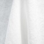 GAMMA Tablecloth white