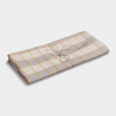 Kitchen towel No. 15 3 Kitchen towel No. 15