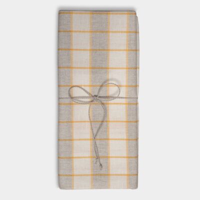 Kitchen towel No. 15 4 Kitchen towel No. 15