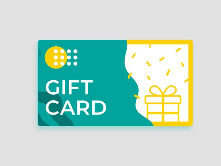 gift card image sample 3