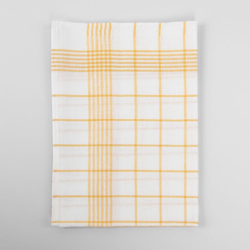 Kitchen towel Set No. 47 4 Kitchen towel set No. 47