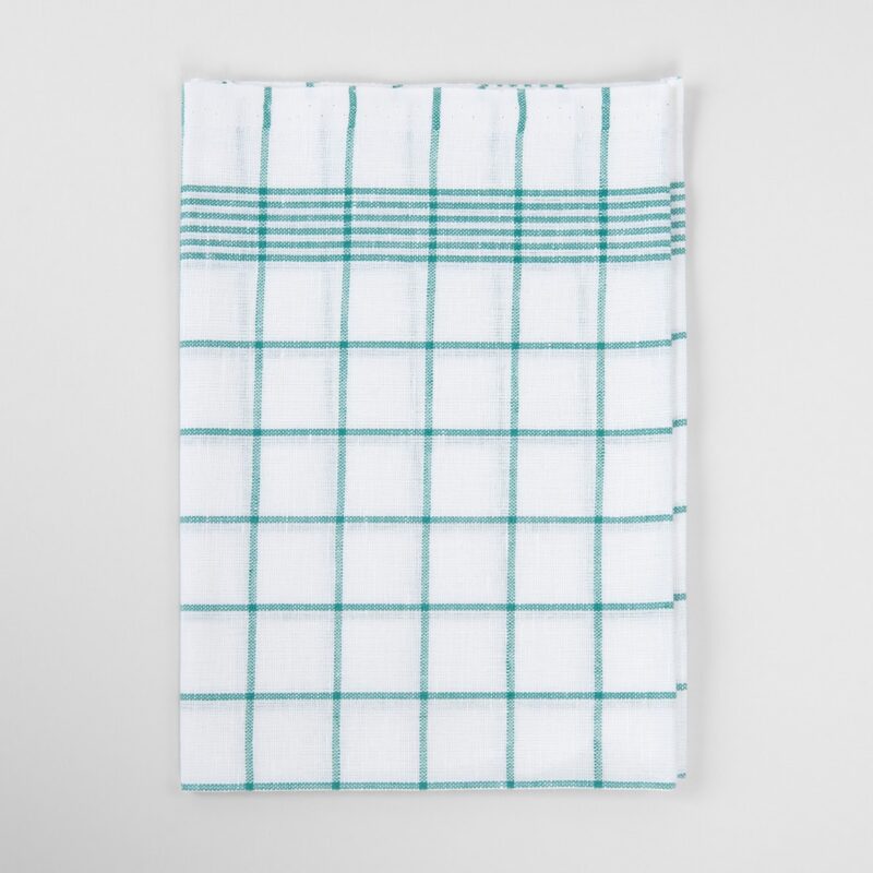 Kitchen towel Set No. 48 4 Kitchen towel set No. 48