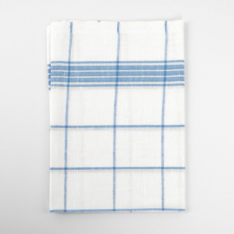 Kitchen towel Set No. 51 4 Kitchen towel set No. 51