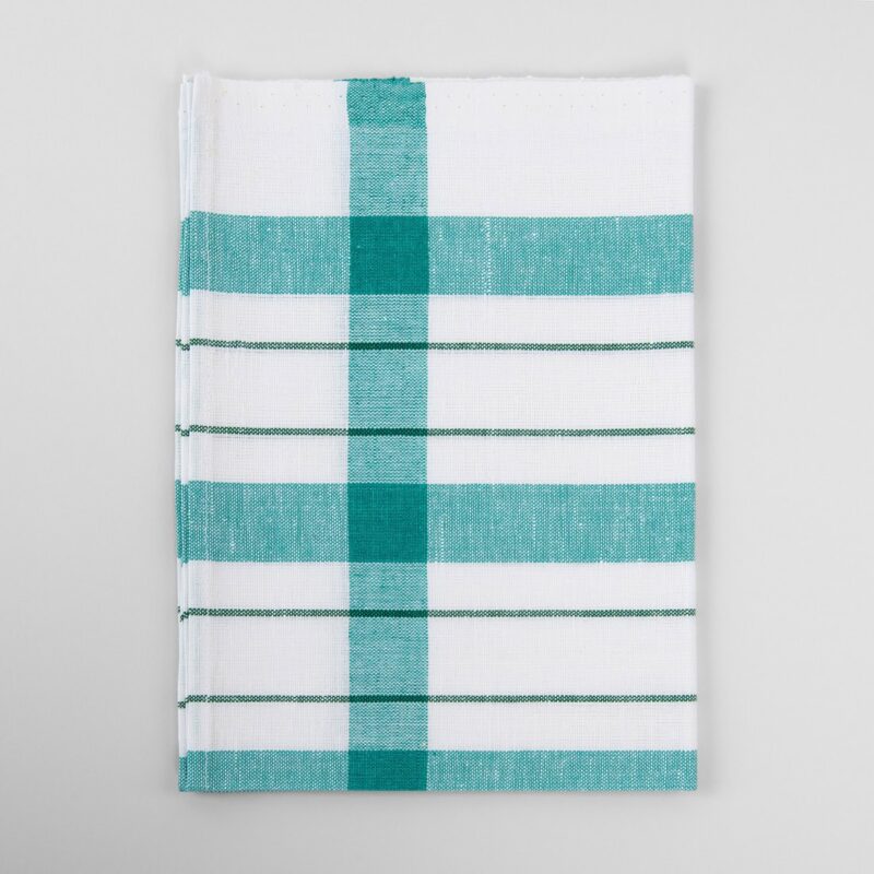 Kitchen towel Set No. 52 4 Kitchen towel set No. 52