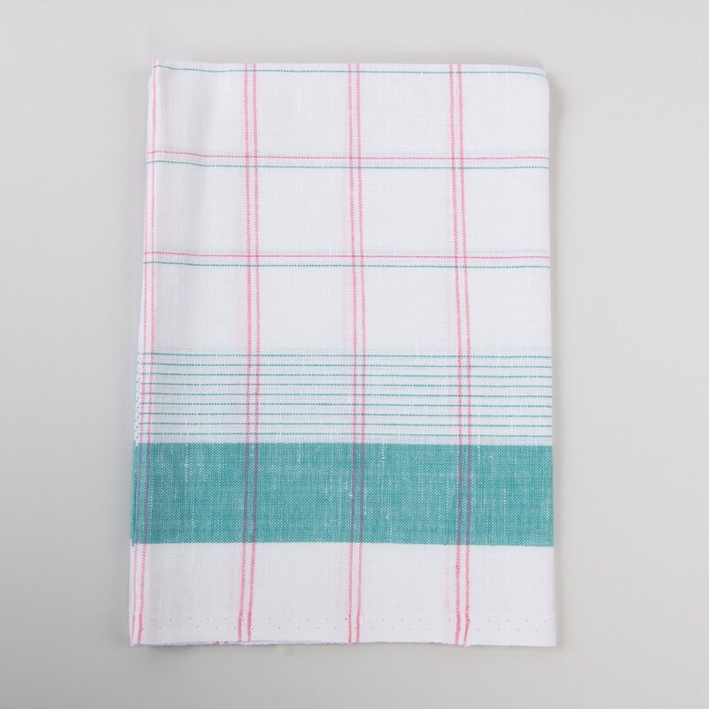 Kitchen towel Set No. 53 4 Kitchen towel set No. 53