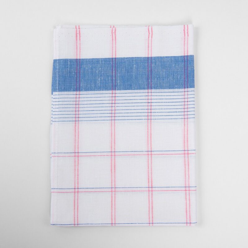 Kitchen towel Set No. 54 4 Kitchen towel set No. 54